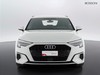 Audi A3 sportback 30 1.0 tfsi business advanced