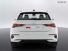 Audi A3 sportback 30 1.0 tfsi business advanced