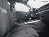 Audi A3 sportback 30 1.0 tfsi business advanced