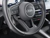 Audi A3 sportback 30 1.0 tfsi business advanced