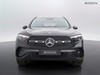 Mercedes GLC suv 300 de plug in hybrid amg line advanced tech 4matic 9g-tronic