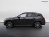Mercedes GLC suv 300 de plug in hybrid amg line advanced tech 4matic 9g-tronic