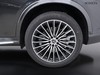 Mercedes GLC suv 300 de plug in hybrid amg line advanced tech 4matic 9g-tronic