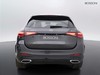 Mercedes GLC suv 300 de plug in hybrid amg line advanced tech 4matic 9g-tronic