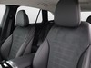 Mercedes GLC suv 300 de plug in hybrid amg line advanced tech 4matic 9g-tronic