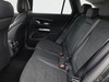 Mercedes GLC suv 300 de plug in hybrid amg line advanced tech 4matic 9g-tronic