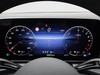 Mercedes GLC suv 300 de plug in hybrid amg line advanced tech 4matic 9g-tronic