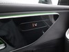 Mercedes GLC suv 300 de plug in hybrid amg line advanced tech 4matic 9g-tronic