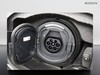 Mercedes GLC suv 300 de plug in hybrid amg line advanced tech 4matic 9g-tronic