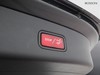 Mercedes GLC suv 300 de plug in hybrid amg line advanced tech 4matic 9g-tronic