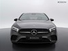 Mercedes Classe A 200 d premium 4matic 8g-dct