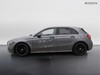 Mercedes Classe A 200 d premium 4matic 8g-dct