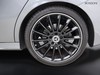 Mercedes Classe A 200 d premium 4matic 8g-dct