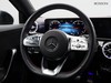 Mercedes Classe A 200 d premium 4matic 8g-dct