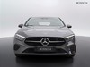 Mercedes Classe A 180 d sport 8g-dct