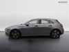 Mercedes Classe A 180 d sport 8g-dct