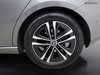 Mercedes Classe A 180 d sport 8g-dct