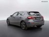 Mercedes Classe A 180 d sport 8g-dct
