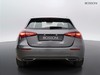 Mercedes Classe A 180 d sport 8g-dct