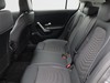 Mercedes Classe A 180 d sport 8g-dct