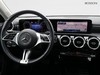 Mercedes Classe A 180 d sport 8g-dct