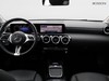 Mercedes Classe A 180 d sport 8g-dct