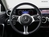 Mercedes Classe A 180 d sport 8g-dct