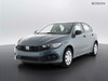 Fiat Tipo 5 porte 1.5 t4 hybrid 130cv dct