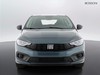 Fiat Tipo 5 porte 1.5 t4 hybrid 130cv dct