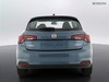 Fiat Tipo 5 porte 1.5 t4 hybrid 130cv dct
