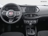 Fiat Tipo 5 porte 1.5 t4 hybrid 130cv dct