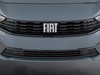 Fiat Tipo 5 porte 1.5 t4 hybrid 130cv dct