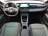 Fiat 600 1.2 hybrid 145cv icon
