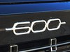 Fiat 600 1.2 hybrid 145cv icon