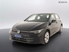 Volkswagen Golf 2.0 tdi scr 150cv style dsg