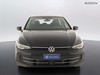 Volkswagen Golf 2.0 tdi scr 150cv style dsg