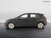 Volkswagen Golf 2.0 tdi scr 150cv style dsg