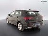 Volkswagen Golf 2.0 tdi scr 150cv style dsg