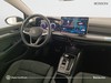 Volkswagen Golf 2.0 tdi scr 150cv style dsg