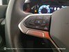 Volkswagen Golf 2.0 tdi scr 150cv style dsg