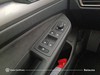 Volkswagen Golf 2.0 tdi scr 150cv style dsg