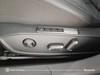 Volkswagen Golf 2.0 tdi scr 150cv style dsg