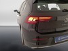 Volkswagen Golf 2.0 tdi scr 150cv style dsg