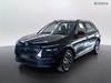 Skoda Kamiq 1.0 tsi 95cv black dots