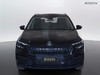 Skoda Kamiq 1.0 tsi 95cv black dots