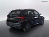 Skoda Kamiq 1.0 tsi 95cv black dots