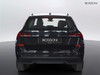 Skoda Kamiq 1.0 tsi 95cv black dots