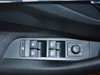 Skoda Kamiq 1.0 tsi 95cv black dots