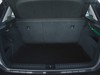Skoda Kamiq 1.0 tsi 95cv black dots