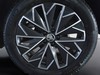 Skoda Kamiq 1.0 tsi 95cv black dots